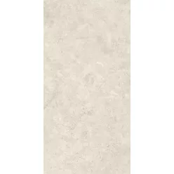 Csempe, Paradyz Classica Dream Grey Polysk 30x60cm