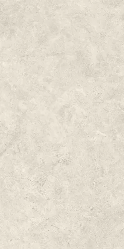 Csempe, Paradyz Classica Dream Grey Polysk 30x60cm