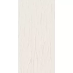 Csempe, Paradyz Classica Dream White Struktura Mat 30x60cm