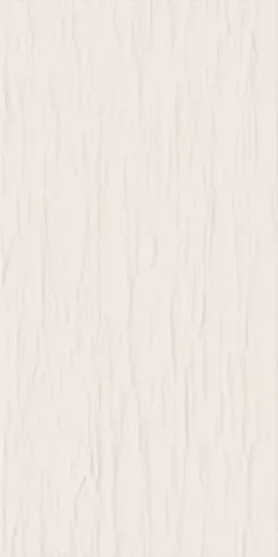 Csempe, Paradyz Classica Dream White Struktura Mat 30x60cm