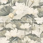 Dekorlap, Paradyz Classica Uniwersalny Panel Dream két elemes 2x30x60cm