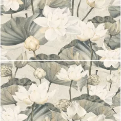   Dekorlap, Paradyz Classica Uniwersalny Panel Dream két elemes 2x30x60cm