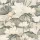 Dekorlap, Paradyz Classica Uniwersalny Panel Dream két elemes 2x30x60cm