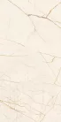 Csempe, Paradyz Classica Fancy White Polysk 30x60cm KWC-30X60 FWP