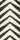 Dekorlap, Paradyz Classica Fancy White Inserto Polysk 30x60cm