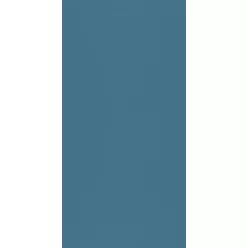 Csempe, Paradyz Classica Happiness Azure Mat 30x60cm