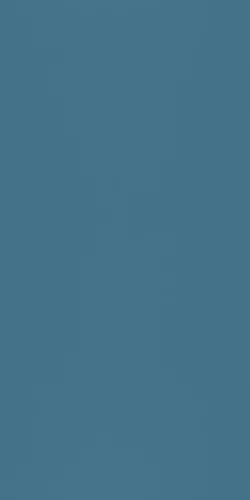 Csempe, Paradyz Classica Happiness Azure Mat 30x60cm