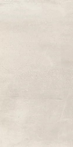 Csempe, Paradyz Classica Happiness Grey Mat 30x60cm