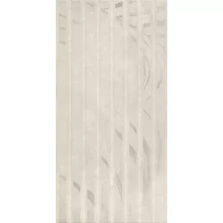   Csempe, Paradyz Classica Happiness Grey Struktura Mat dekor Mix 30x60cm