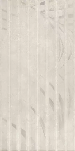 Csempe, Paradyz Classica Happiness Grey Struktura Mat dekor Mix 30x60cm