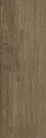 Járólap, Paradyz Classica Wood Basic Brown 20x60cm