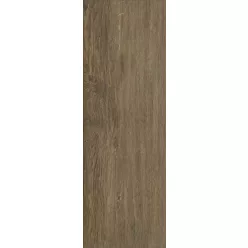 Járólap, Paradyz Classica Wood Basic Brown 20x60cm