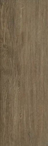 Járólap, Paradyz Classica Wood Basic Brown 20x60cm