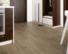 Járólap, Paradyz Classica Wood Basic Brown 20x60cm