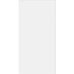 Csempe, Paradyz Classica Neve Bianco MAT 30x60cm