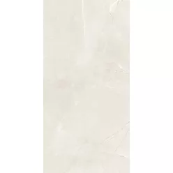 Csempe, Paradyz Classica Hope Grey Mat 30x60cm