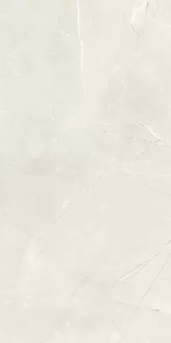 Csempe, Paradyz Classica Hope Grey Mat 30x60cm