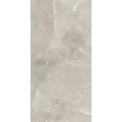 Csempe, Paradyz Classica Hope Graphite Mat 30x60cm