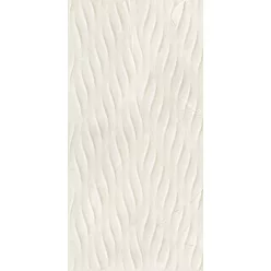 Csempe, Paradyz Classica Hope Grey Struktura Mat 30x60cm