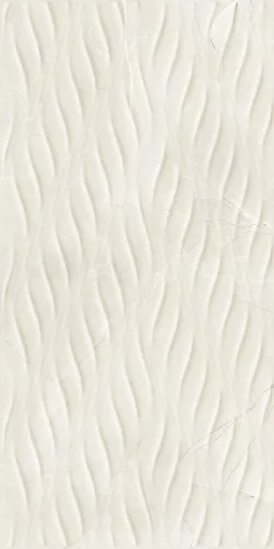 Csempe, Paradyz Classica Hope Grey Struktura Mat 30x60cm