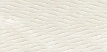 Csempe, Paradyz Classica Hope Grey Struktura Mat 30x60cm