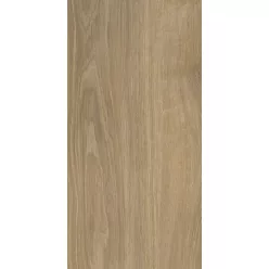 Csempe, Paradyz Classica Ideal Wood Natural Mat 30x60cm