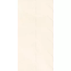   Csempe, Paradyz Classica Ideal Crema Struktura Polysk 30x60cm