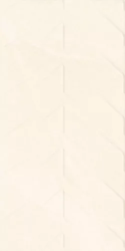 Csempe, Paradyz Classica Ideal Crema Struktura Polysk 30x60cm