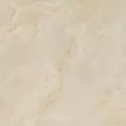 Járólap, Paradyz Classica Illusion Beige MAT 60x60cm