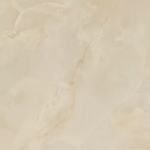 Járólap, Paradyz Classica Illusion Beige MAT 60x60cm