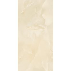   Csempe, Paradyz Classica Illusion Beige Polysk 30x60cm KWC-30x60 IBP