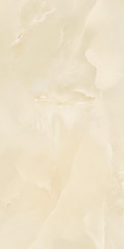 Csempe, Paradyz Classica Illusion Beige Polysk 30x60cm KWC-30x60 IBP