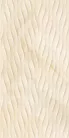 Csempe, Paradyz Classica Illusion beige Struktura Polysk 30x60cm KWC-30x60 IBSP