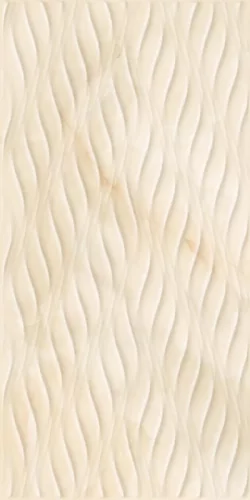 Csempe, Paradyz Classica Illusion beige Struktura Polysk 30x60cm KWC-30x60 IBSP
