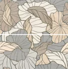 Dekorlap, Paradyz Classica Uniwersalny Panel Illusion két elemes 2x30x60cm