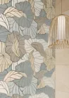 Dekorlap, Paradyz Classica Uniwersalny Panel Illusion két elemes 2x30x60cm