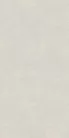 Csempe, Paradyz Classica Memories Grey Mat 30x60cm