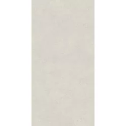 Csempe, Paradyz Classica Memories Grey Mat 30x60cm