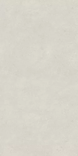 Csempe, Paradyz Classica Memories Grey Mat 30x60cm