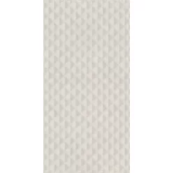   Csempe, Paradyz Classica Memories Grey Struktura Mat 30x60cm KWC-30X60 MGSM