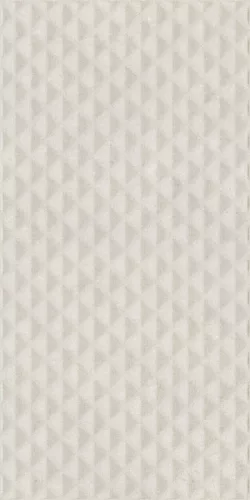 Csempe, Paradyz Classica Memories Grey Struktura Mat 30x60cm KWC-30X60 MGSM