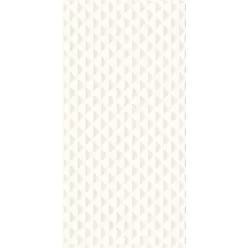   Csempe, Paradyz Classica Memories White Struktura Mat 30x60cm