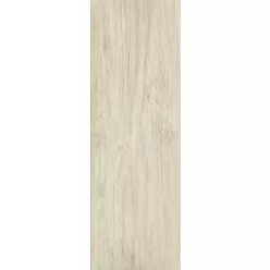 Járólap, Paradyz Classica Wood Basic Bianco 20x60cm