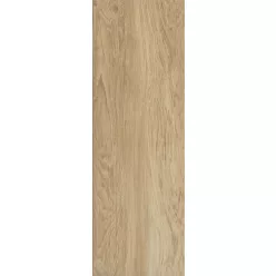 Járólap, Paradyz Classica Wood Basic Natural 20x60cm