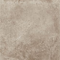   Járólap, Zalakerámia ECOCIMENT Gres Barna 59x59cm ZGD 61271