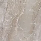 Járólap, Zalakerámia Regal Gres Beige 59x59cm ZGD 61221