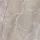 Járólap, Zalakerámia Regal Gres Beige 59x59cm ZGD 61221