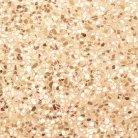 Járólap, Zalakerámia TERRAZZO Gres Színes 59x59cm ZGD 61262