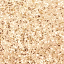   Járólap, Zalakerámia TERRAZZO Gres Színes 59x59cm ZGD 61262