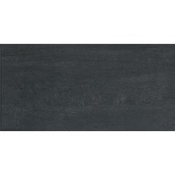 Járólap, Sintesi Fusion Black 30X60